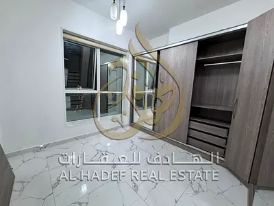 Master bedrooms, guest bathroom in the living room, maid's room,- functional kitchen, private parking, stunning creek views, main street views, modern