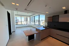 1 bedroom | High Floor | Panoramic view