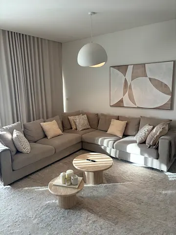 Luxury Sofa for Sale-Relocation Sale