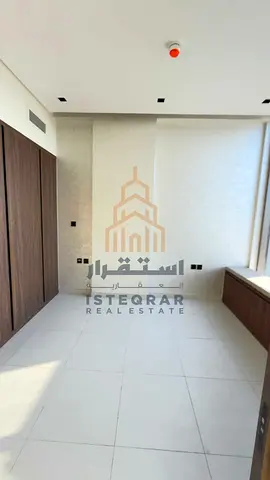 Luxury 1Bedroom Apartment | First Tenant | World Class Amenities | Prime Location in Arjan