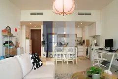 Spacious 1 Bhk | Balcony | Prime Location