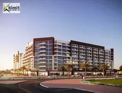 Ask Me About the Discount | Flexible Payment Plan | Strong ROI | Resort-Style Living