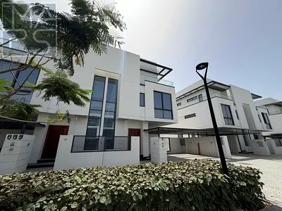 Super Distress Deal – Ready 4BHK Villa in Ajmal Makan