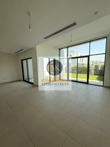 On the Pool unit | Landscaping Done | Brand New | Modern Layout