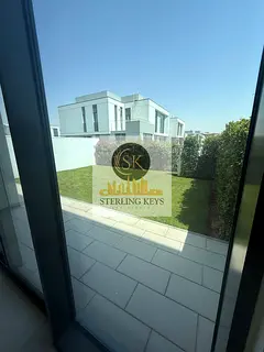 On the Pool unit | Landscaping Done | Brand New | Modern Layout