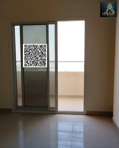 فرصة مميزة لامتلاك شقة غرفة وصالة في برج العامرة – عجمان  إذا كنت تبحث عن شقة بسعر تنافسي في منطقة واعدة تشهد نمواً متسارعاً، فإن هذه الوحدة السكنية ف
