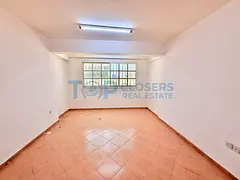 2BHK Private Entrance | Good Location| Covered Parking