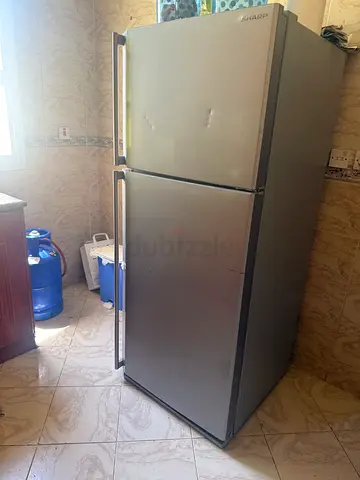 Fridge for sale