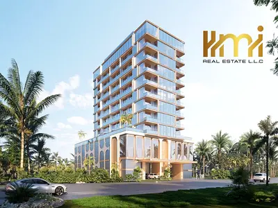Investor Deal| High ROI | Prime Location