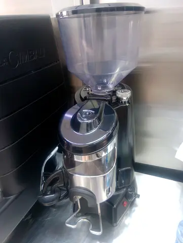 Eureka Coffee Grinder For Sale Urgent