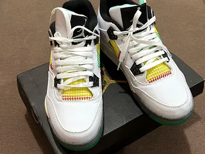 air jordan