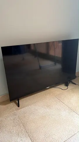 Tv for sale