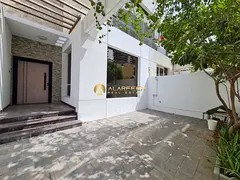 4BR+Maid | Modern Family Villa | Ready to Move