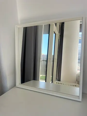 IKEA Mirror for sale.