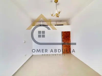 🏡 Big Size Studio Apartment for Family | Near Madina Serpentine