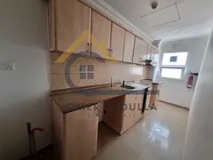 🏡 Big Size Studio Apartment for Family | Near Madina Serpentine