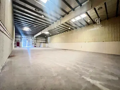 Ideal for storage | Multiple units | Easy access