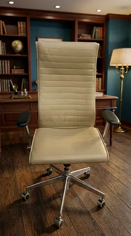 italian chair for sale
