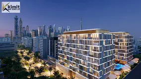 50% DIS | Next to Metro Station | Near Downtown