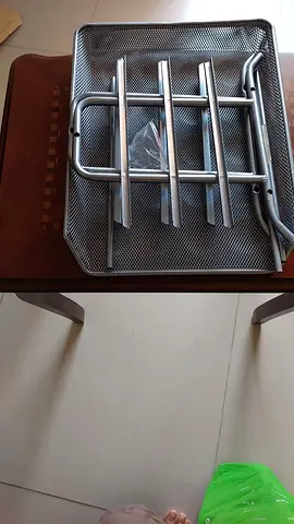 file holder stand for sale