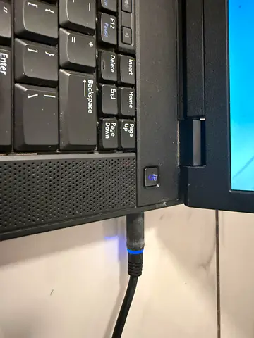 HP Laptop for Sale