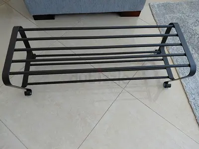 Shoe Rack / Organizer