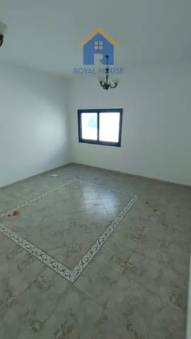 المجاز