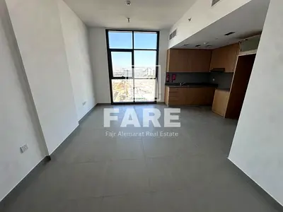 Luxury 1BHK Apartment for Rent in Al Mamsha | 2 Bathrooms | Premium Lifestyle