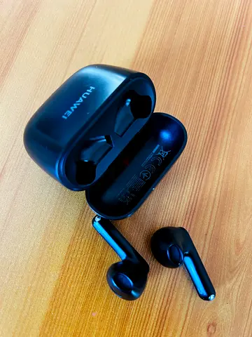 Huawei Earpod SE 2