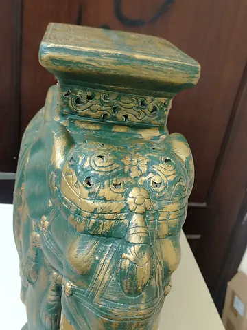 Home décor