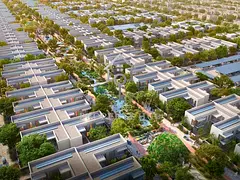 Very Hot Deal | Great Community | Sustainable Eleg