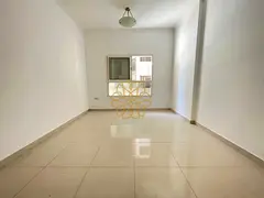 With balcony 2 Bhk spacious apartment available