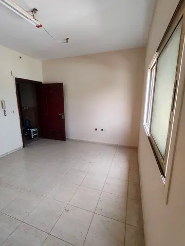 Studio for Annual Rent in Al Bu Tina
