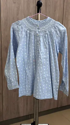 Girls tops