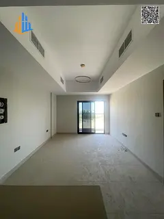 Apartment for Sale in Kentia Residences – Ready for Immediate Move-In Own a modern, spacious apart