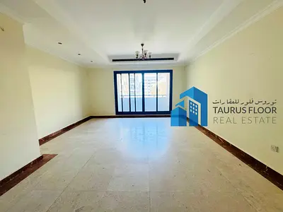 Family 2BR | Huge Layout | Gym Pool Parking