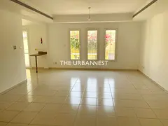 WellMaintained | Prime Location | Vacant Now