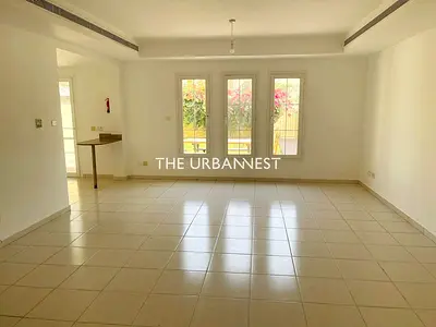 WellMaintained | Prime Location | Vacant Now