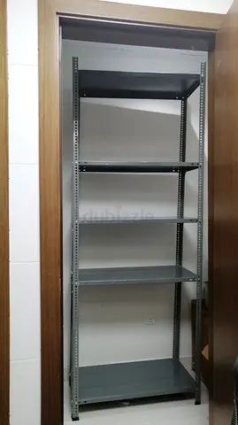 Cupboard