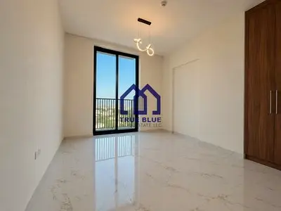 Sea and Lagoon View I High Floor I 2025 Handover