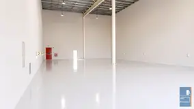 Warehouse Available for Rent | Prime Industrial Location of UAQ
