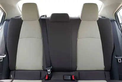 Toyota Corolla XLI, миниатюра 14