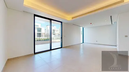 Type B Extended-5br maid roof room-On Central Park