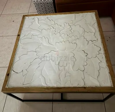 centre table