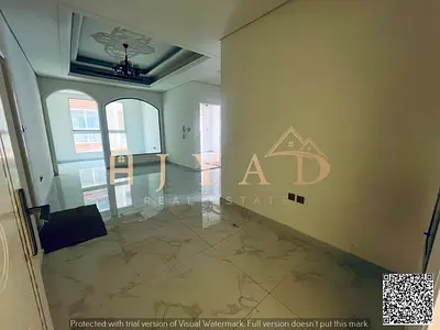 🇬🇧 Annual Rental Advertisement – 1 Bedroom Apartment in Al Mowaihat 3 🏡 Spacious 1 Bedroom Apartment Available for Annual Rent 📍 Location: Al