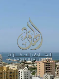 Studio for Annual Rent in Al Majarah, Sharjah