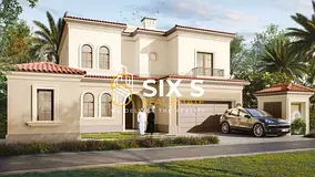 Invest Now | Double Row Mid | Paid 40%|Unique Living