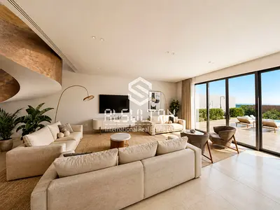 Luxury Units I Multiple Locations I 50-70% ROI EVA