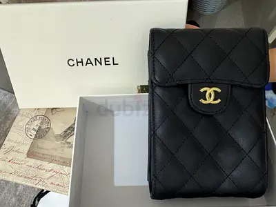 Women Bags