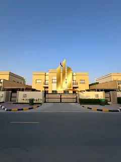 🏡 Fully Furnished Luxury Villa for Sale in Garden City_✨ Sold fully furnished with all furnitur